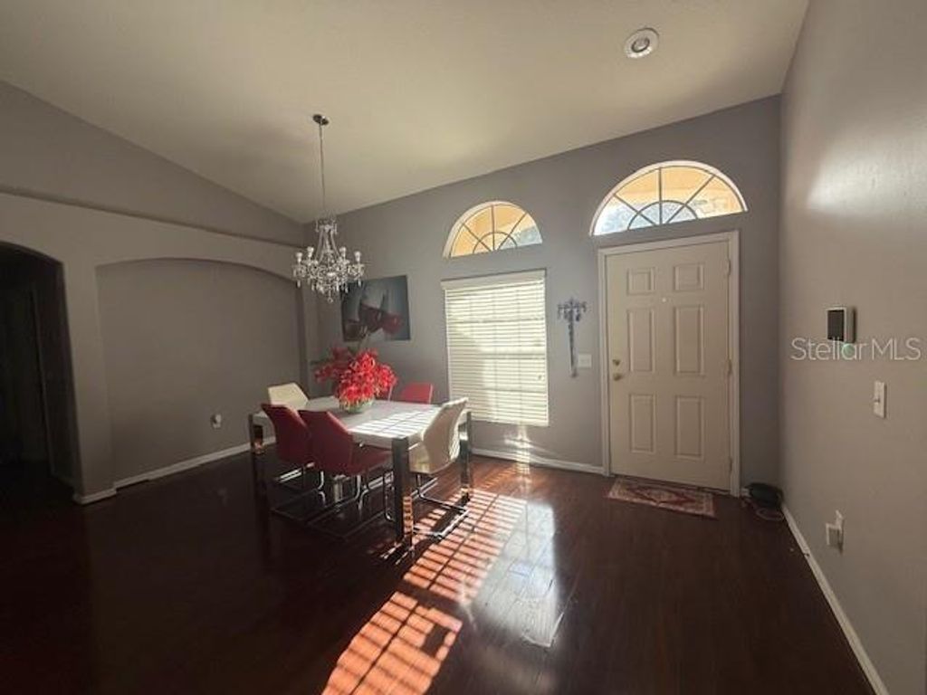 Photo of 2601 Villa Dr, Valrico, FL 33596 (MLS # TB8423822)