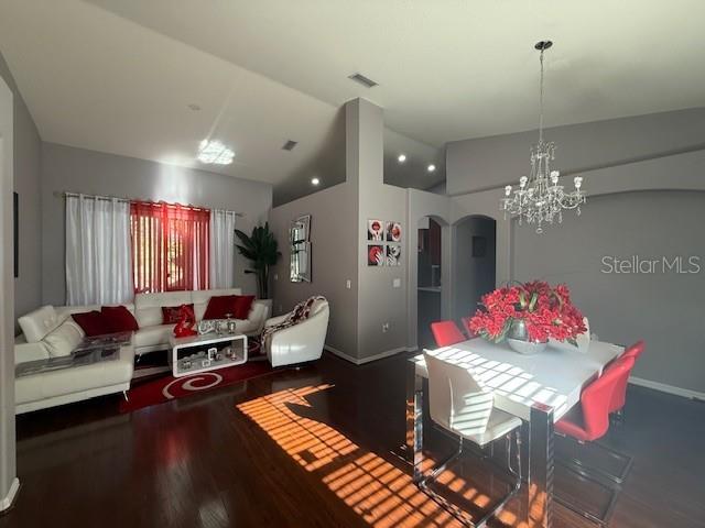 2601 VILLA DR