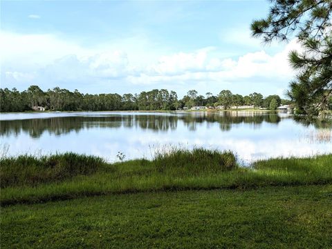 2131 NE 145TH AVENUE ROAD SILVER SPRINGS FL 34488