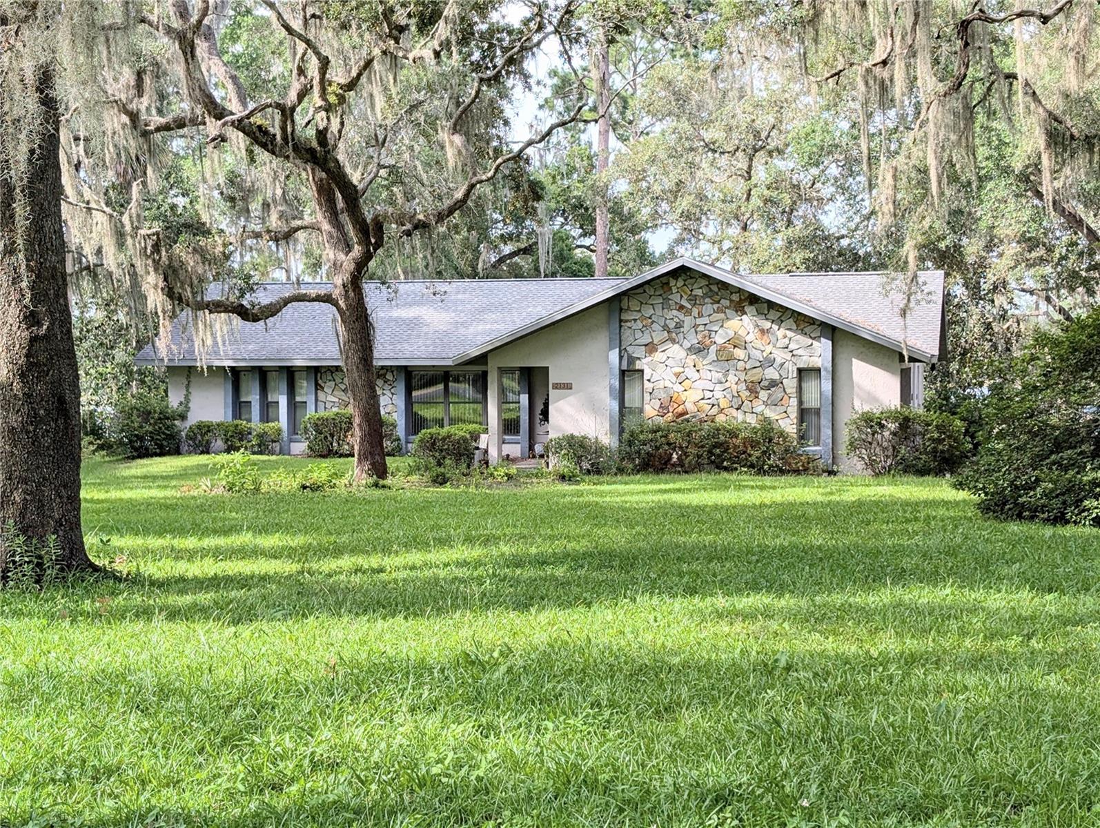 2131 NE 145TH AVENUE ROAD
