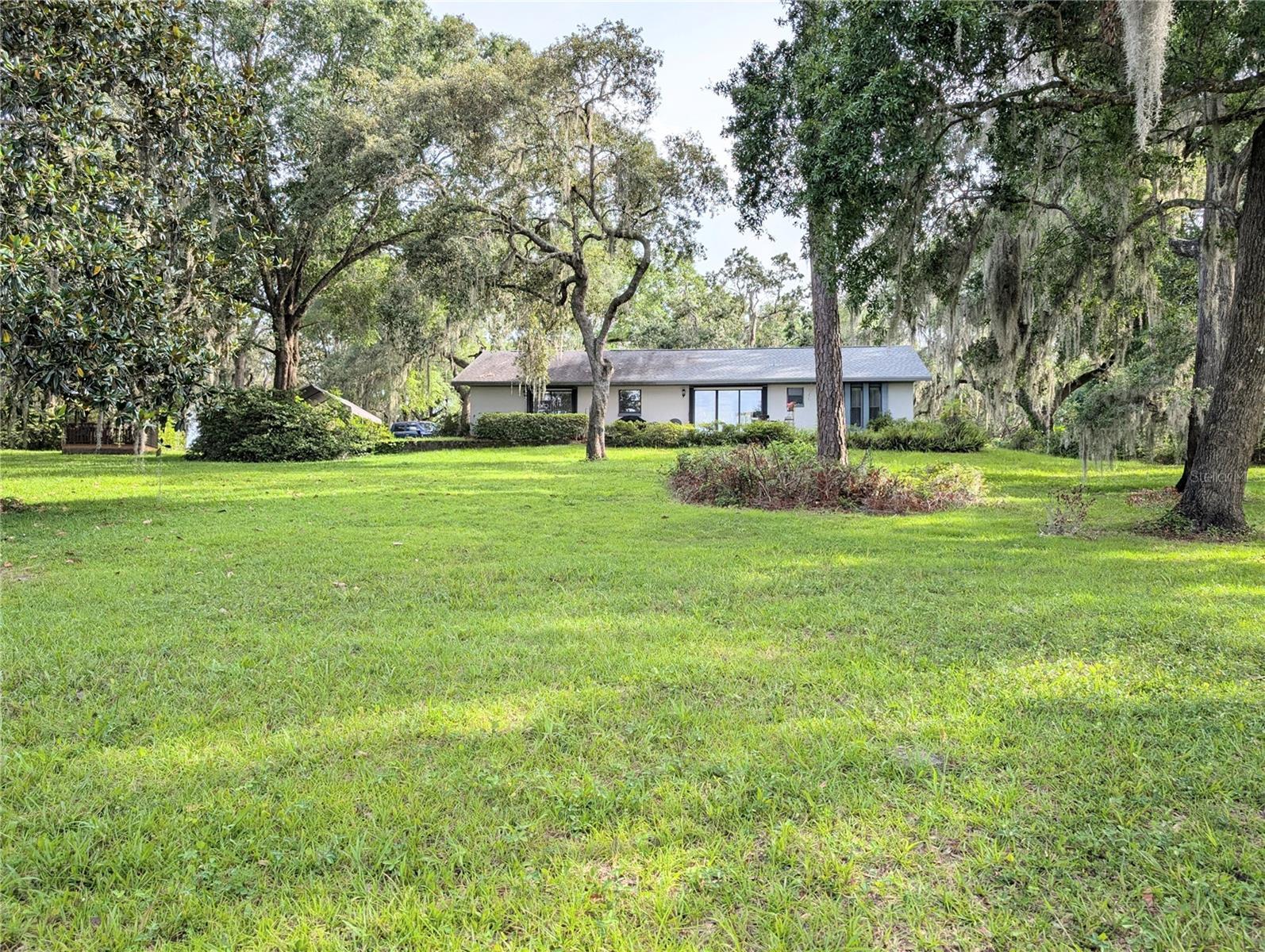 2131 NE 145TH AVENUE ROAD