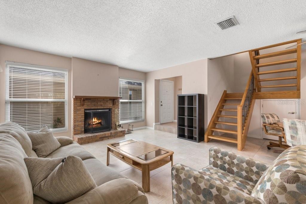 CASEY SUB - Residential Lease