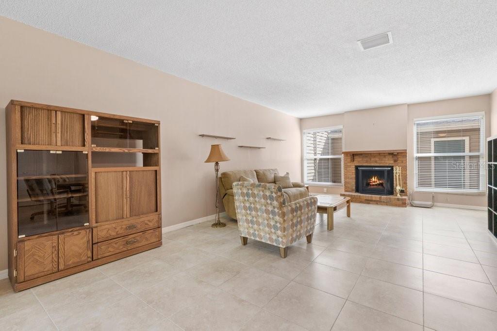 CASEY SUB - Residential Lease