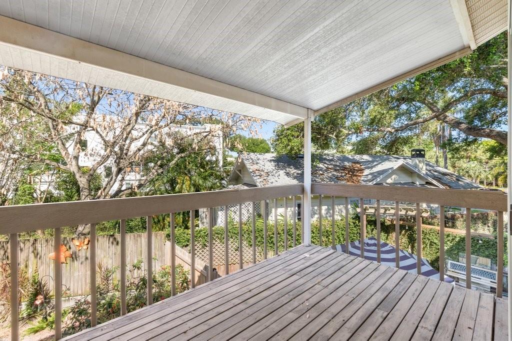 CASEY SUB - Residential Lease