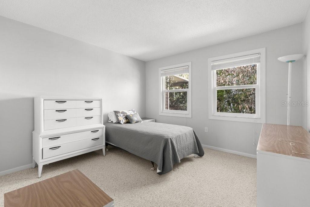 CASEY SUB - Residential Lease