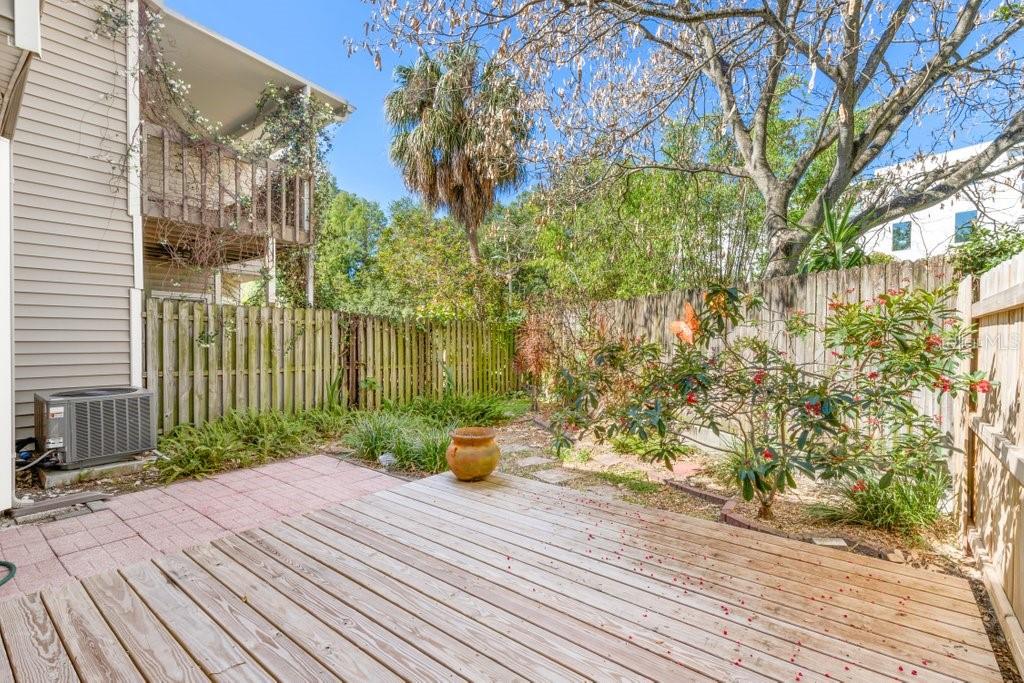 CASEY SUB - Residential Lease