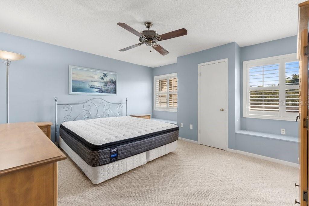 CASEY SUB - Residential Lease