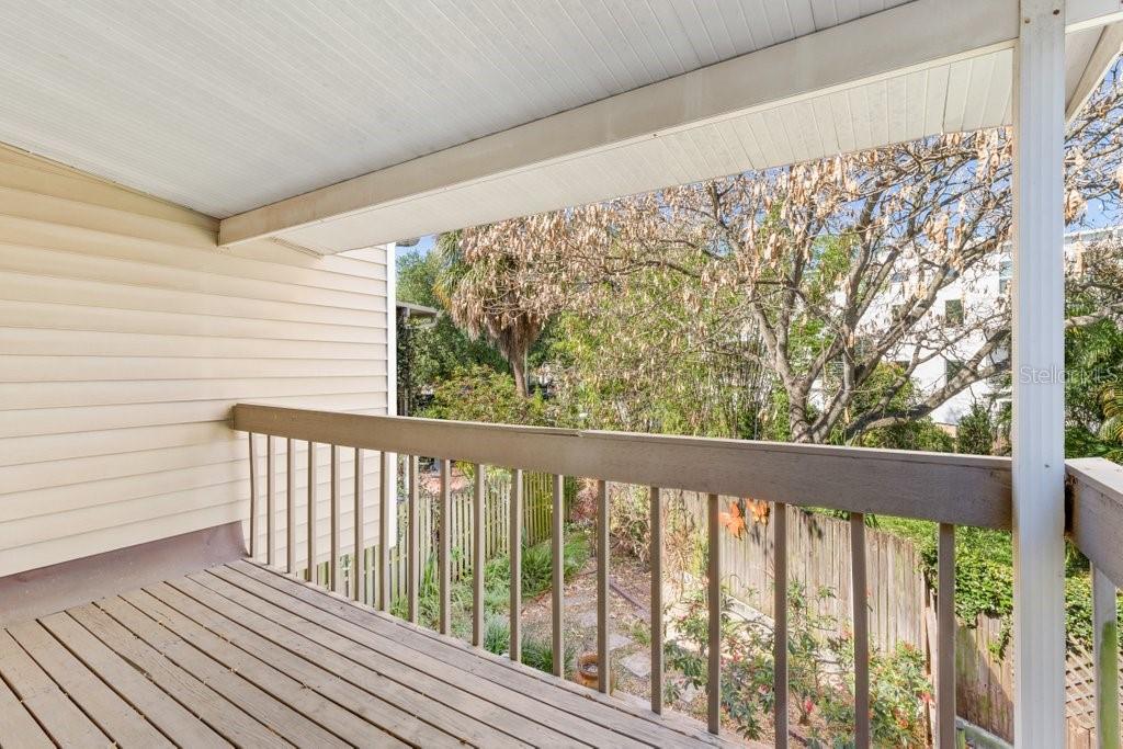 CASEY SUB - Residential Lease