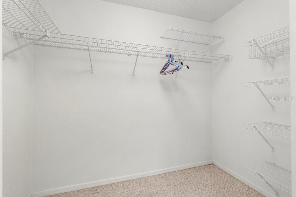 CASEY SUB - Residential Lease