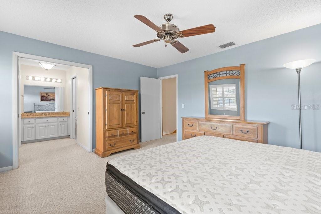 CASEY SUB - Residential Lease