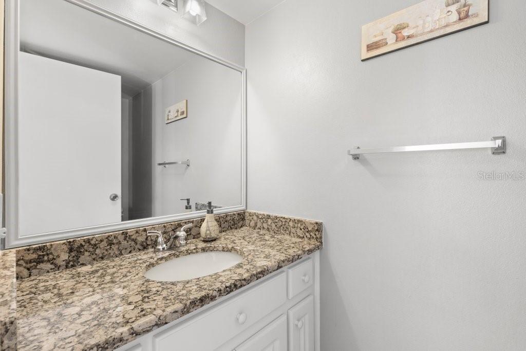 CASEY SUB - Residential Lease