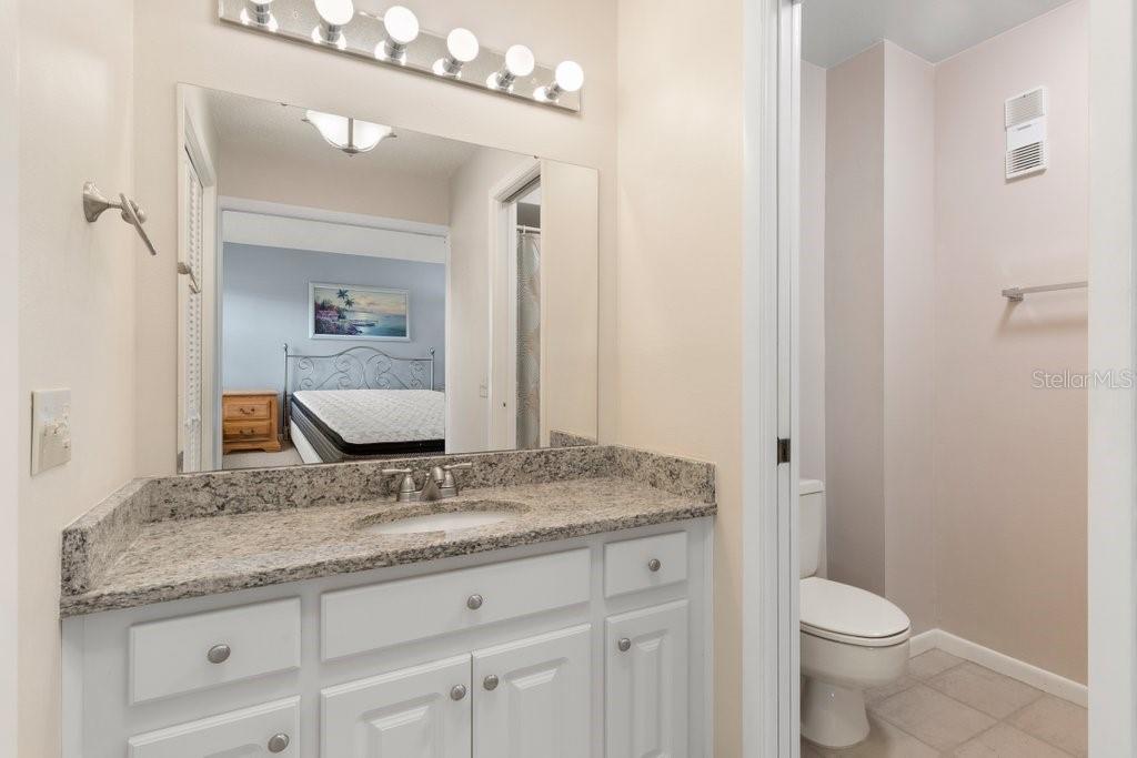 CASEY SUB - Residential Lease