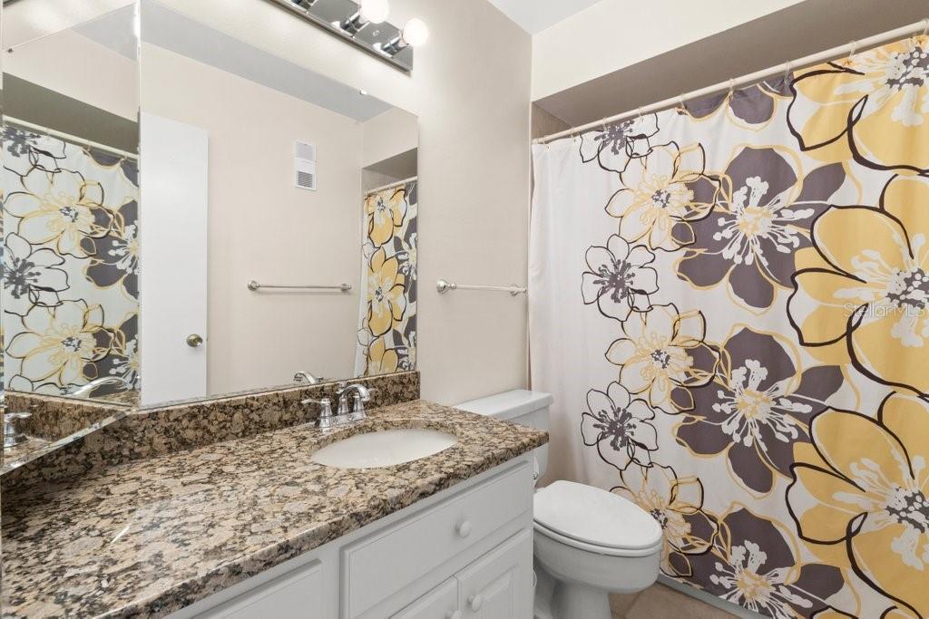 CASEY SUB - Residential Lease