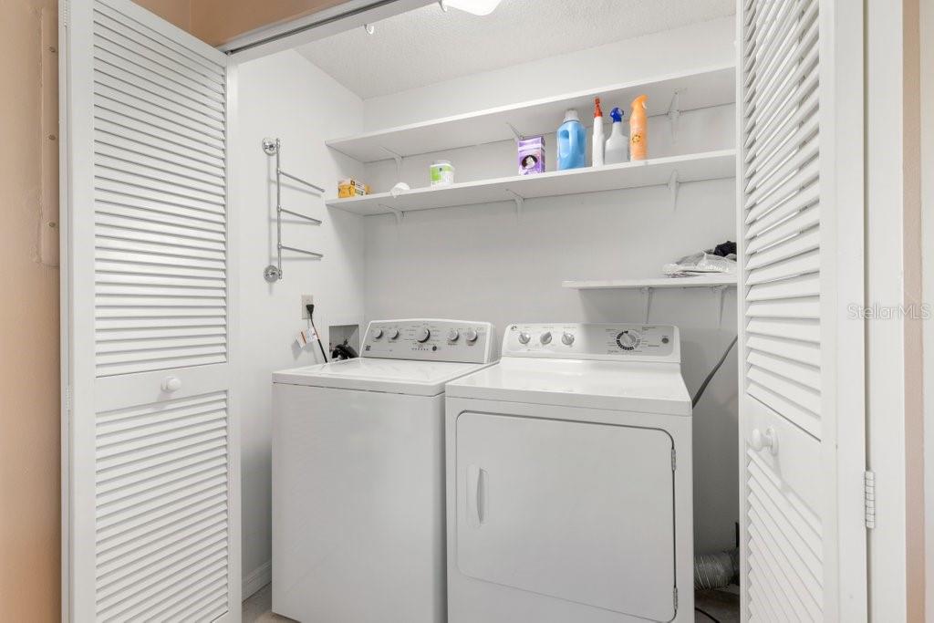 CASEY SUB - Residential Lease