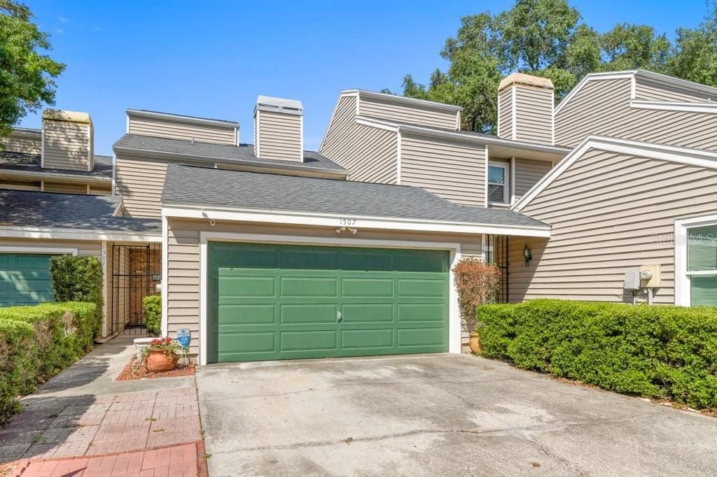 Photo of 1507 S Alabama Avenue, Tampa, FL 33629 (MLS # TB8465951)