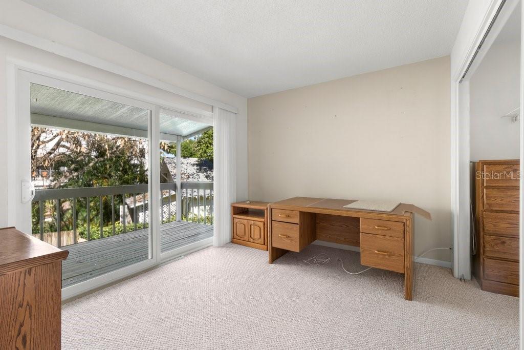 CASEY SUB - Residential Lease