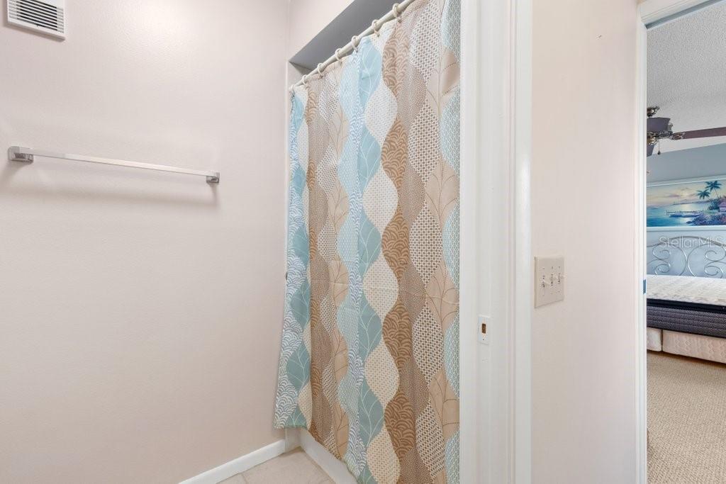 CASEY SUB - Residential Lease