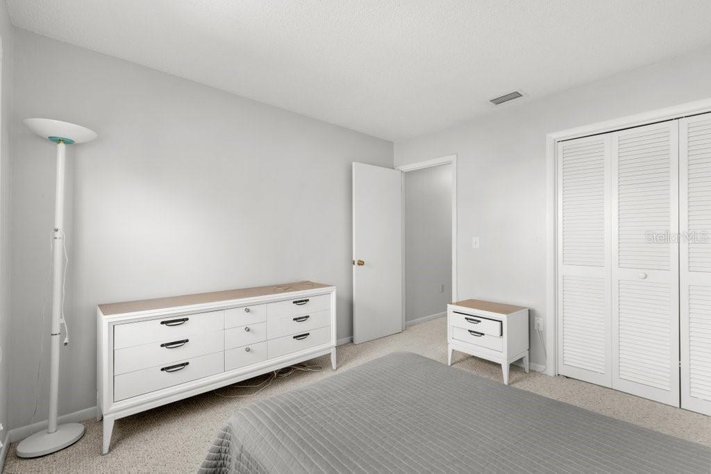 CASEY SUB - Residential Lease