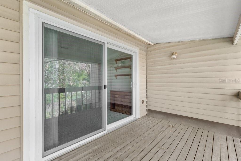 CASEY SUB - Residential Lease