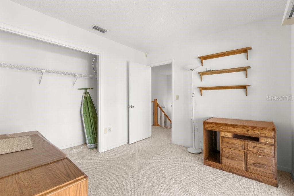 CASEY SUB - Residential Lease