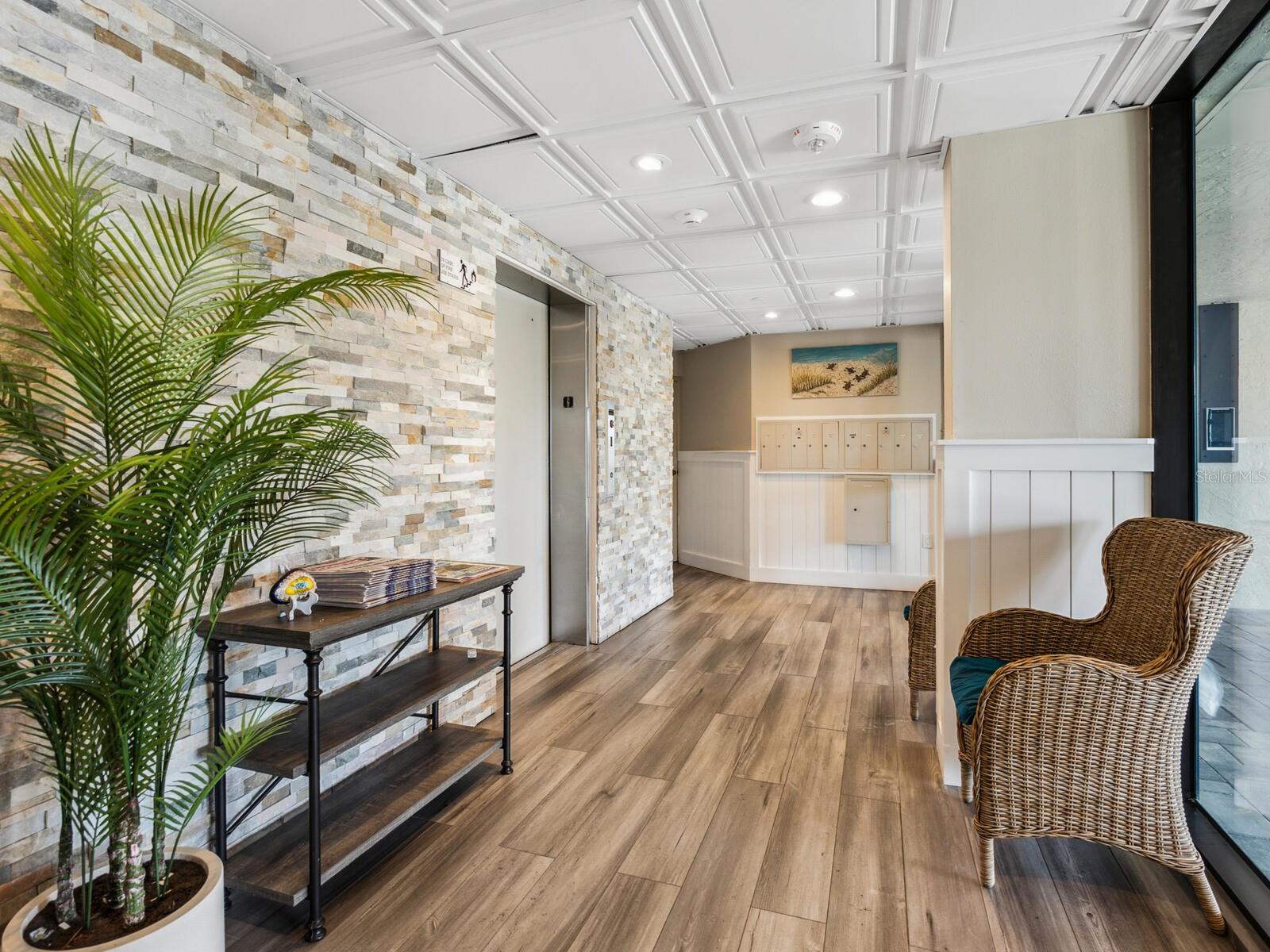 OUR HOUSE AT THE BEACH - Residential
