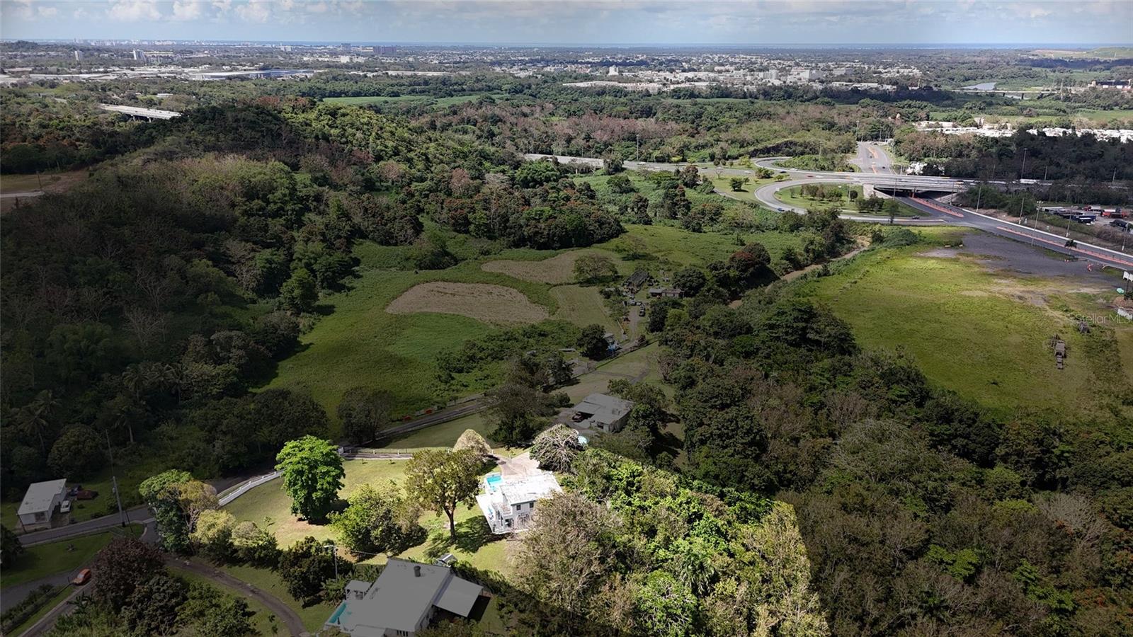 1 CARR 858 KM HM 2 . 1