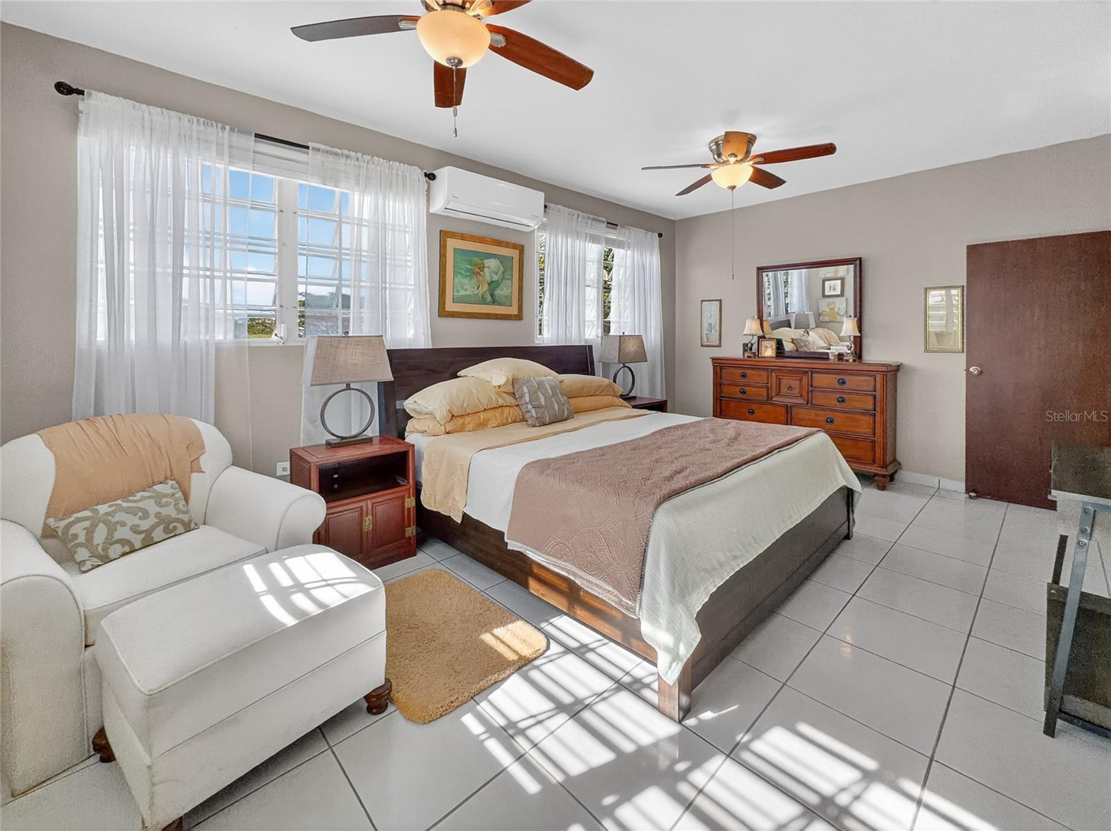 TRUJILLO BAJO - Residential