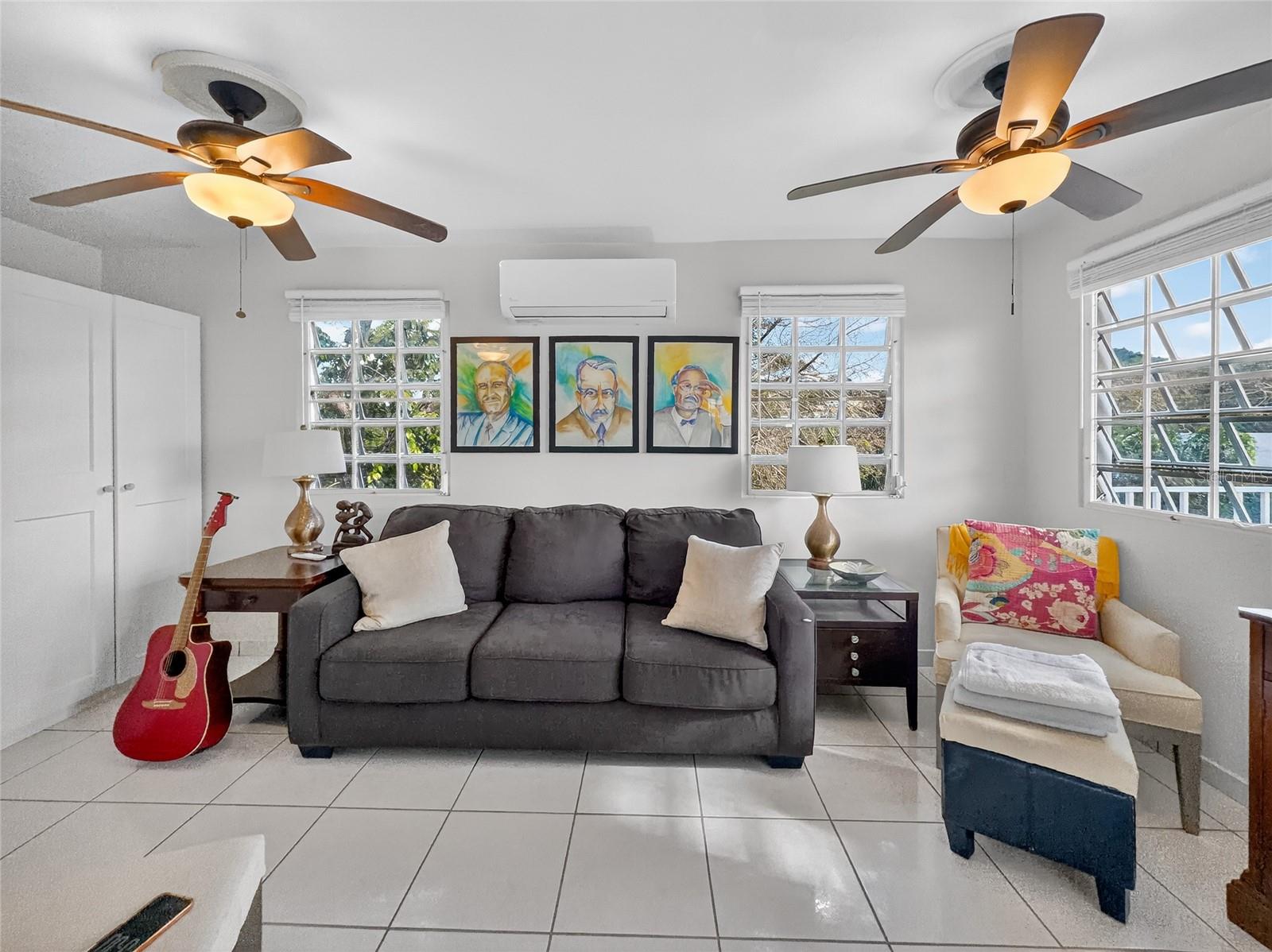 TRUJILLO BAJO - Residential