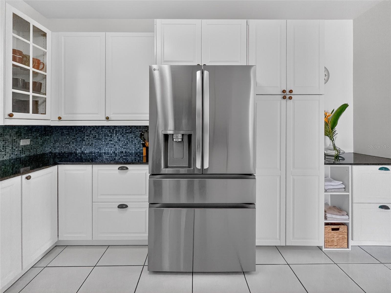 TRUJILLO BAJO - Residential