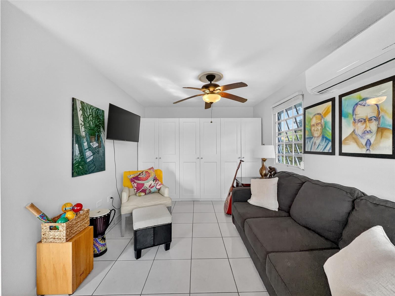 TRUJILLO BAJO - Residential