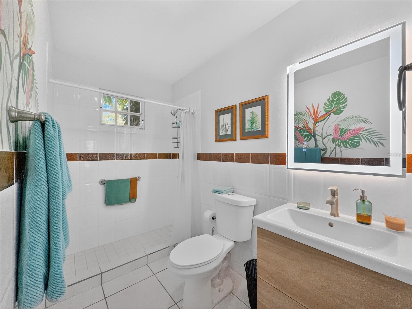 TRUJILLO BAJO - Residential