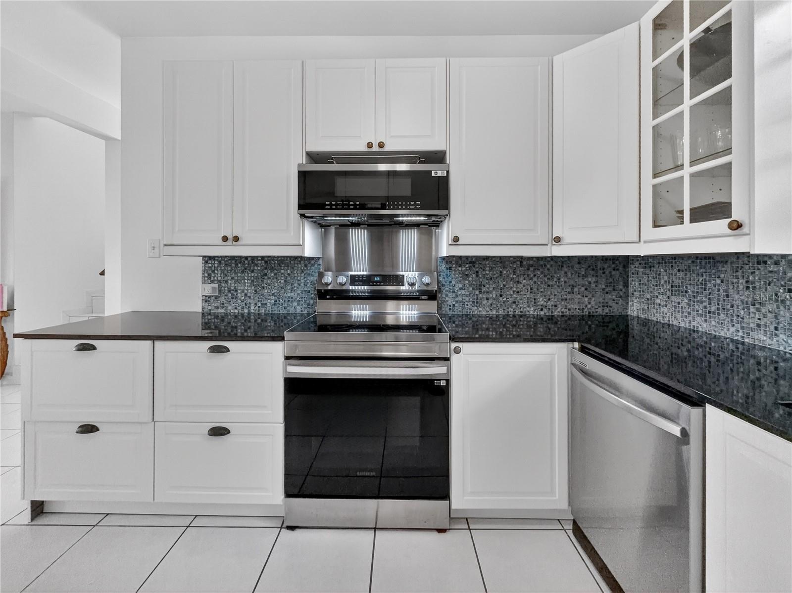 TRUJILLO BAJO - Residential