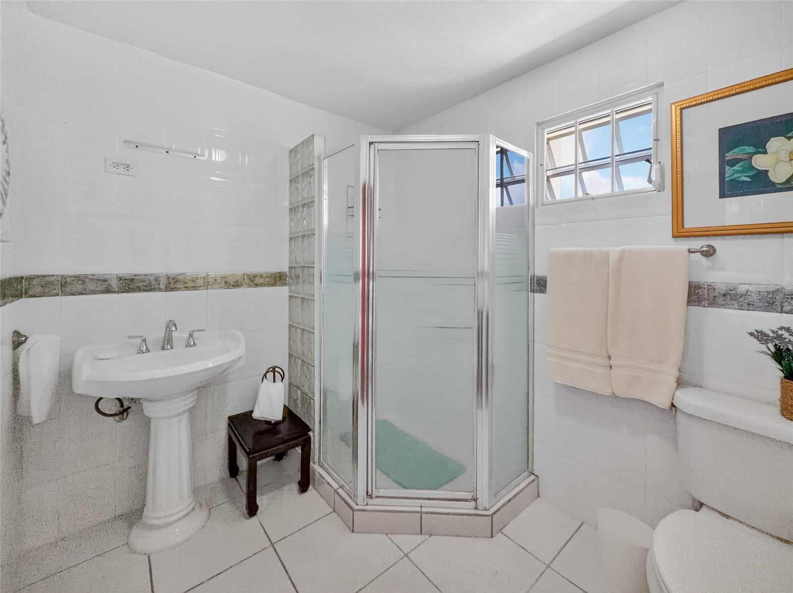 TRUJILLO BAJO - Residential