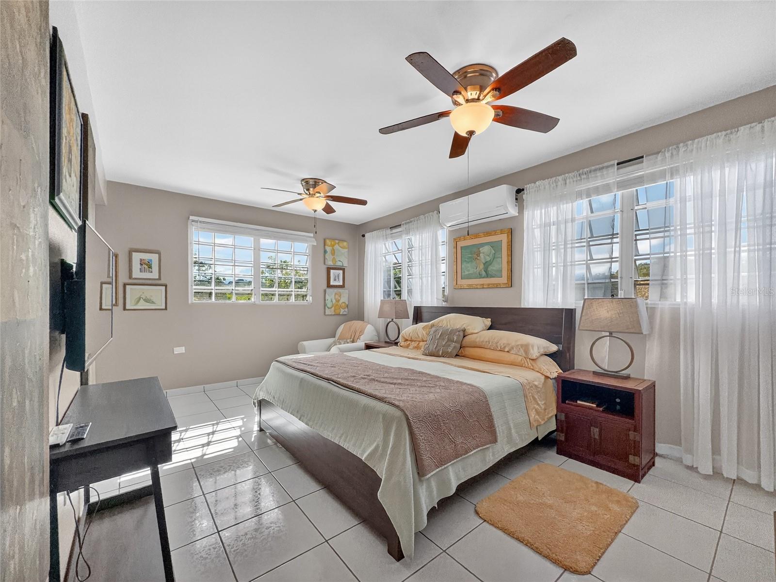 TRUJILLO BAJO - Residential