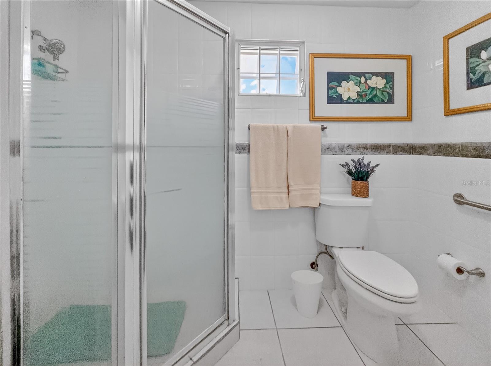 TRUJILLO BAJO - Residential