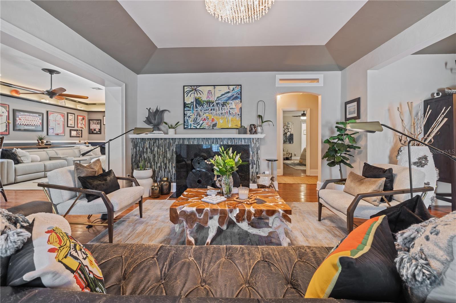 720 BRIGHTWATERS BOULEVARD NE