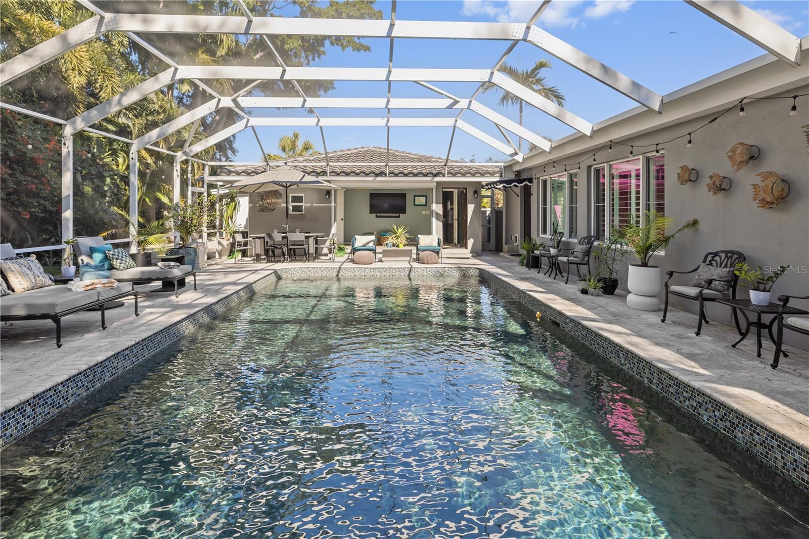 720 BRIGHTWATERS BOULEVARD NE