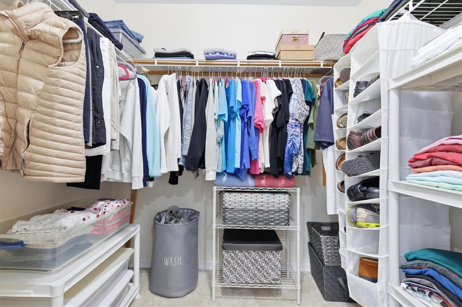 WHITCOMB PLACE - Residential