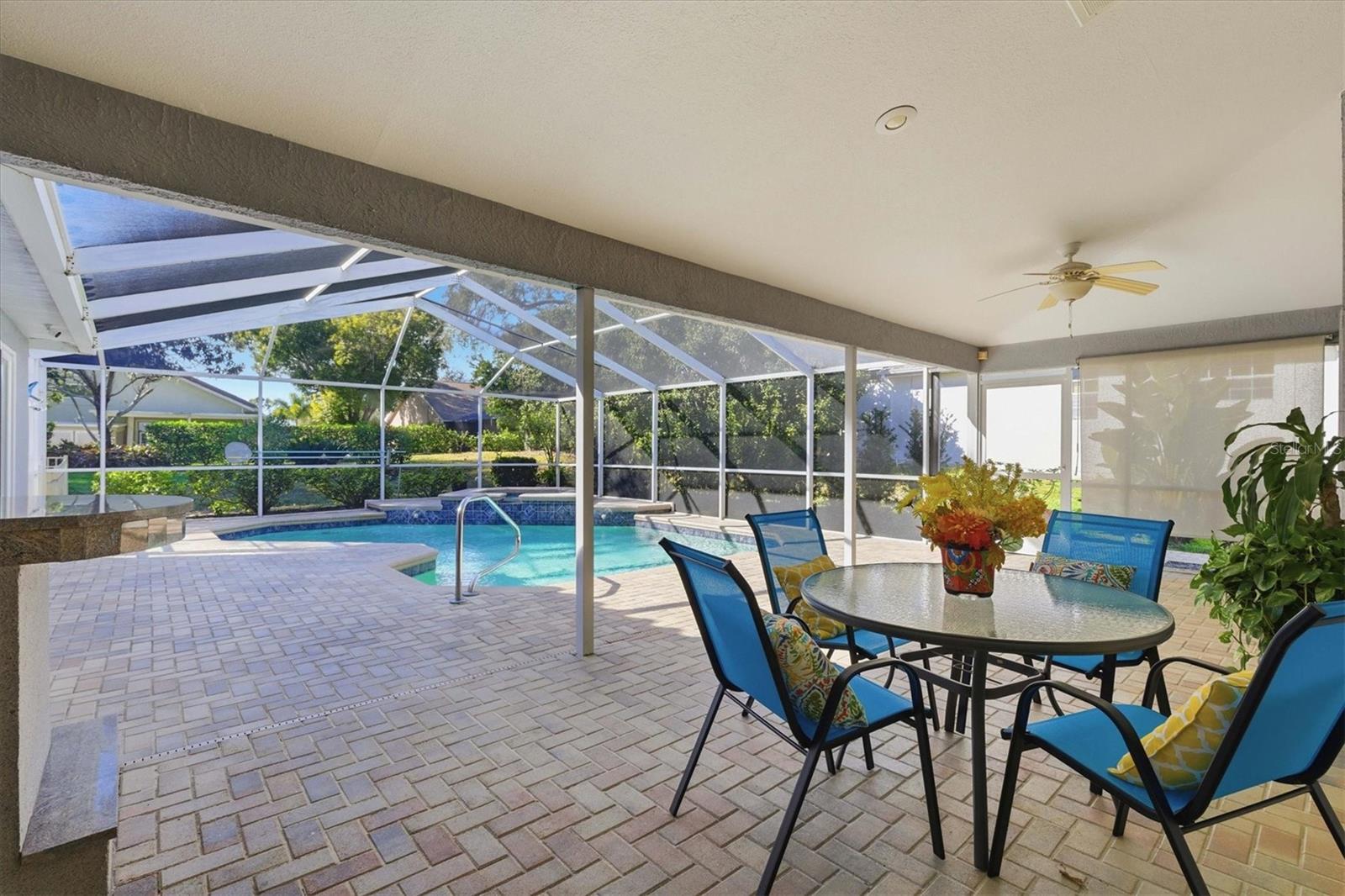 WHITCOMB PLACE - Residential