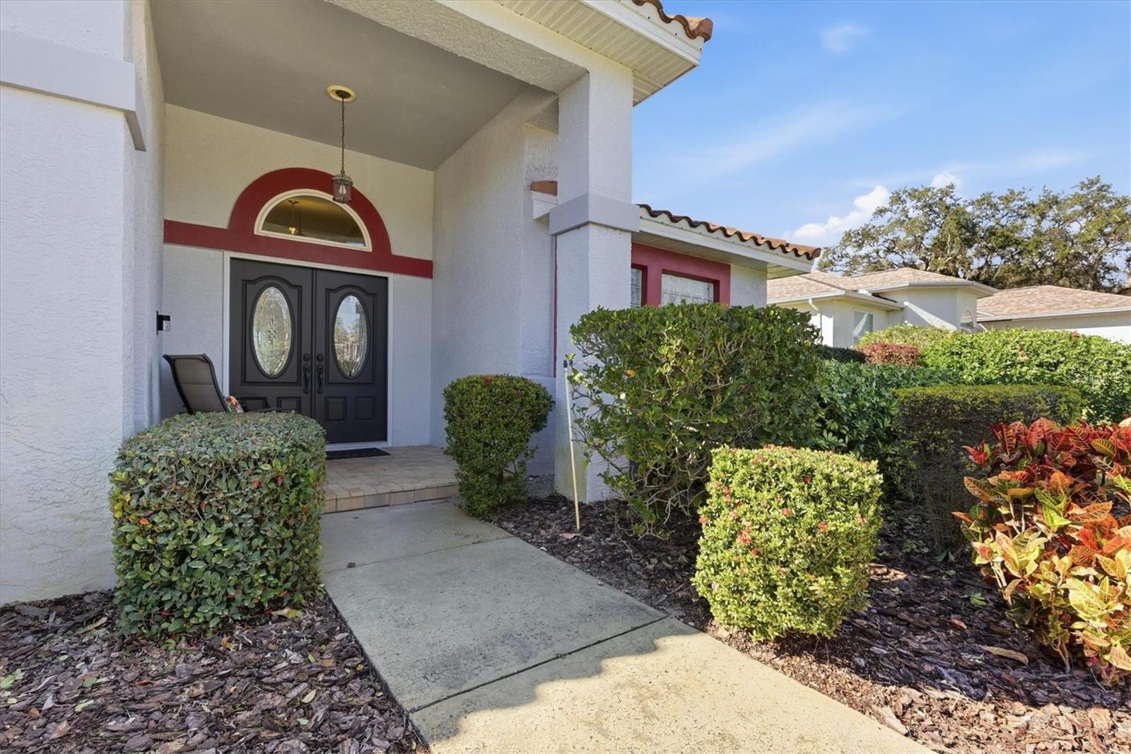 WHITCOMB PLACE - Residential