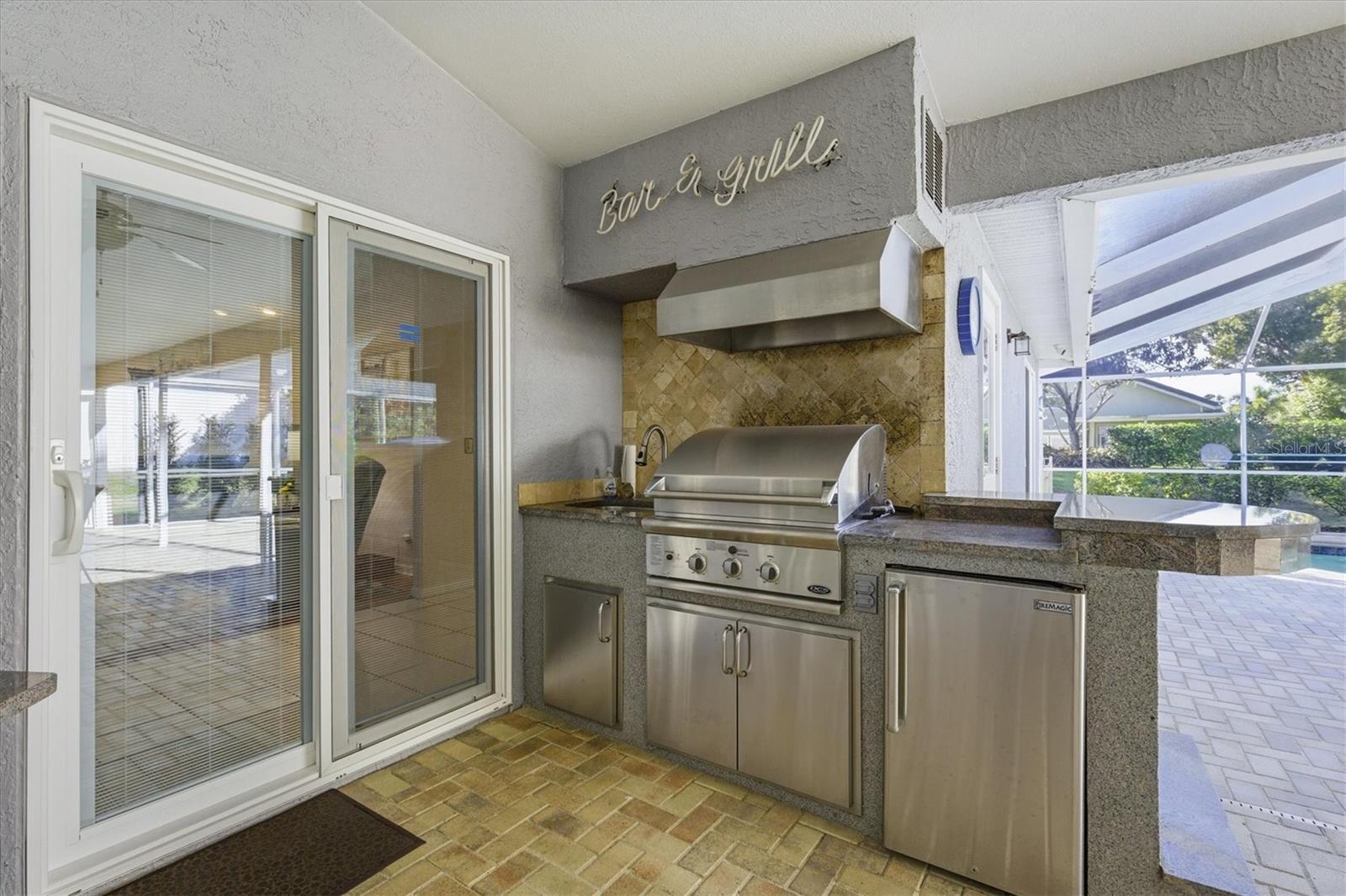 WHITCOMB PLACE - Residential