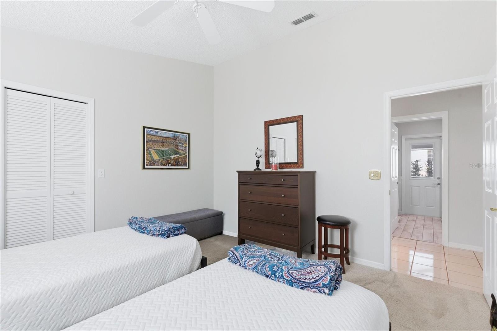 WHITCOMB PLACE - Residential