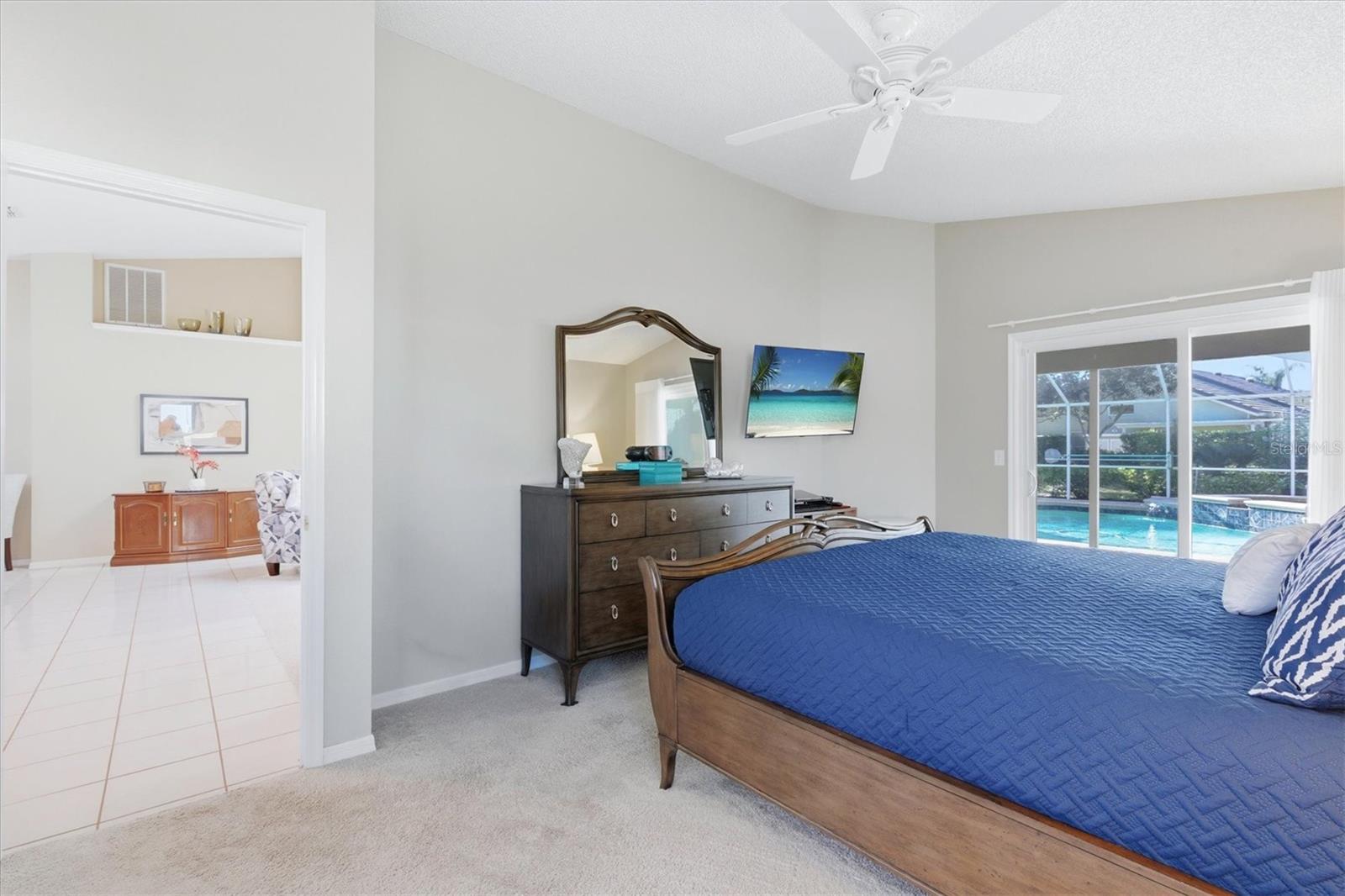 WHITCOMB PLACE - Residential