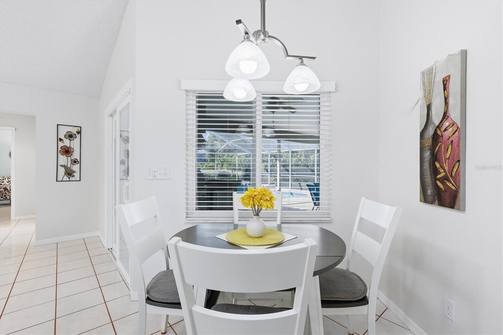 WHITCOMB PLACE - Residential