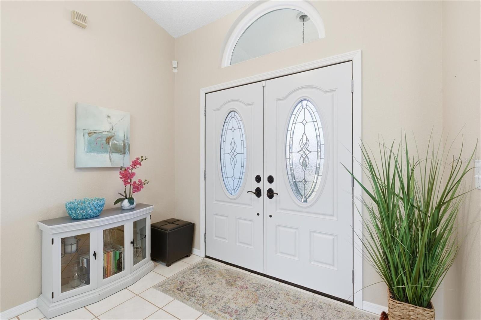 WHITCOMB PLACE - Residential