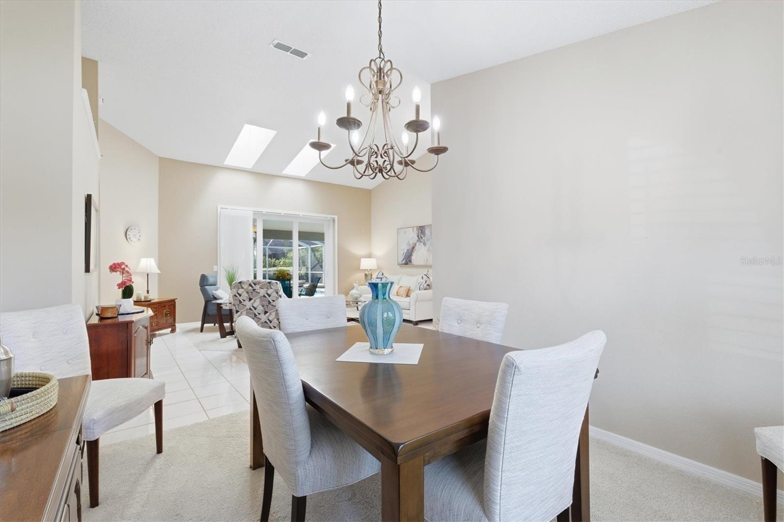 WHITCOMB PLACE - Residential