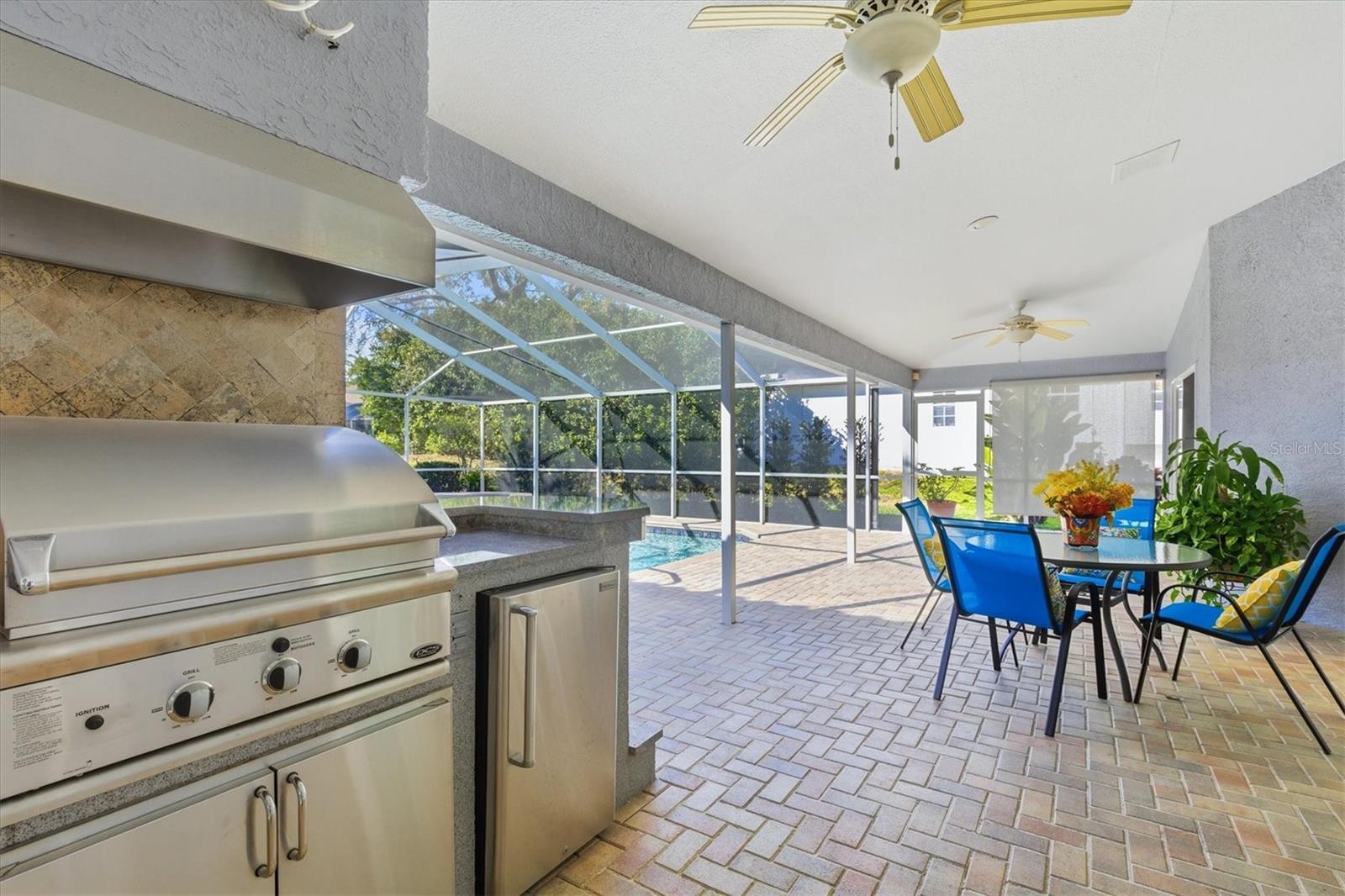 WHITCOMB PLACE - Residential