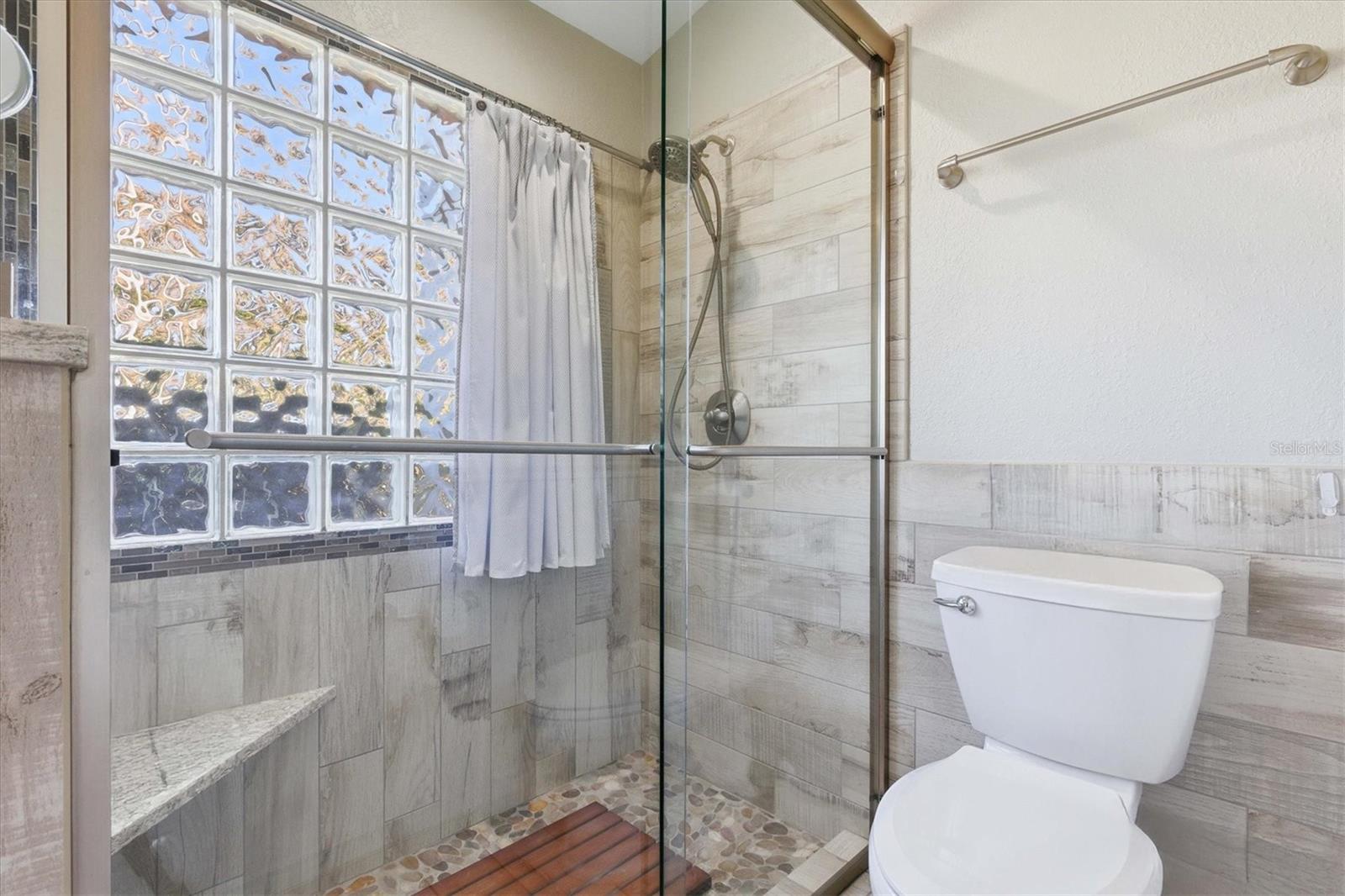 WHITCOMB PLACE - Residential