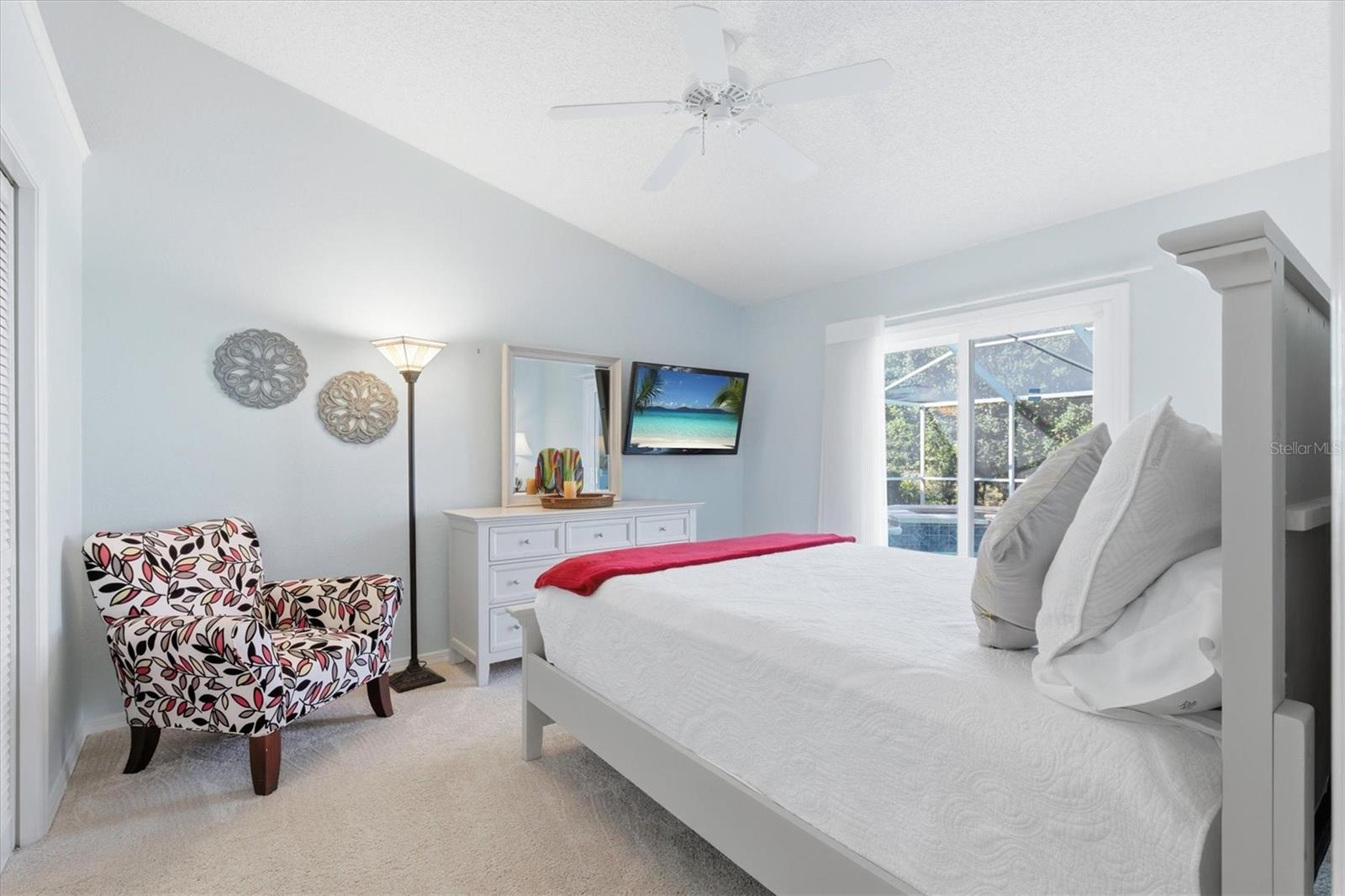 WHITCOMB PLACE - Residential