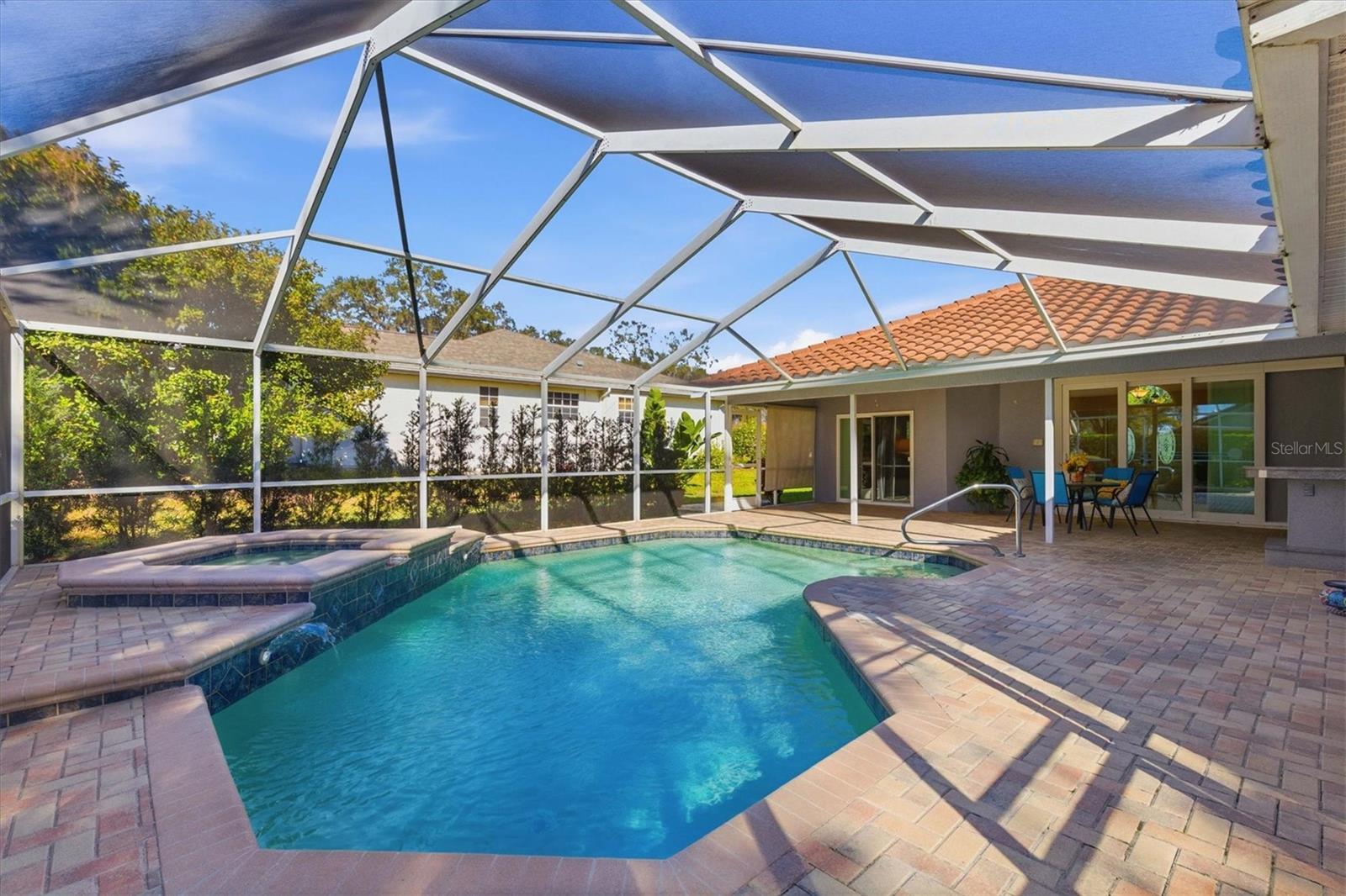 WHITCOMB PLACE - Residential